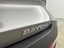 Hyundai Bayon 1.0 T-GDI Comfort Smart | Navigatie | Trekhaak | Achteruitrij camera | Apple Carplay/Android Auto | Cruise control |