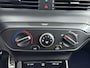 Hyundai Bayon 1.0 T-GDI Comfort Smart | Navigatie | Trekhaak | Achteruitrij camera | Apple Carplay/Android Auto | Cruise control |