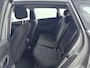 Hyundai Bayon 1.0 T-GDI Comfort Smart | Navigatie | Trekhaak | Achteruitrij camera | Apple Carplay/Android Auto | Cruise control |