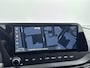 Hyundai Bayon 1.0 T-GDI Comfort Smart | Navigatie | Trekhaak | Achteruitrij camera | Apple Carplay/Android Auto | Cruise control |