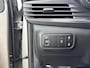 Hyundai Bayon 1.0 T-GDI Comfort Smart | Navigatie | Trekhaak | Achteruitrij camera | Apple Carplay/Android Auto | Cruise control |