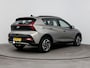 Hyundai Bayon 1.0 T-GDI Comfort Smart | Navigatie | Trekhaak | Achteruitrij camera | Apple Carplay/Android Auto | Cruise control |