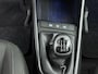 Hyundai Bayon 1.0 T-GDI Comfort Smart | Navigatie | Trekhaak | Achteruitrij camera | Apple Carplay/Android Auto | Cruise control |
