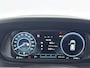 Hyundai Bayon 1.0 T-GDI Comfort Smart | Navigatie | Trekhaak | Achteruitrij camera | Apple Carplay/Android Auto | Cruise control |