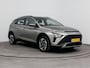 Hyundai Bayon 1.0 T-GDI Comfort Smart | Navigatie | Trekhaak | Achteruitrij camera | Apple Carplay/Android Auto | Cruise control |