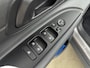 Hyundai Bayon 1.0 T-GDI Comfort Smart | Navigatie | Trekhaak | Achteruitrij camera | Apple Carplay/Android Auto | Cruise control |