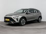 Hyundai Bayon 1.0 T-GDI Comfort Smart | Navigatie | Trekhaak | Achteruitrij camera | Apple Carplay/Android Auto | Cruise control |