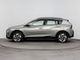 Hyundai Bayon 1.0 T-GDI Comfort Smart | Navigatie | Trekhaak | Achteruitrij camera | Apple Carplay/Android Auto | Cruise control |