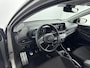 Hyundai Bayon 1.0 T-GDI Comfort Smart | Navigatie | Trekhaak | Achteruitrij camera | Apple Carplay/Android Auto | Cruise control |