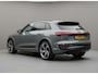 Audi SQ8 S quattro SQ8 115kWh | SOH 94% | Pano | B&O | ACC