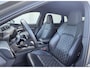Audi SQ8 S quattro SQ8 115kWh | SOH 94% | Pano | B&O | ACC