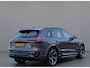 Audi SQ8 S quattro SQ8 115kWh | SOH 94% | Pano | B&O | ACC