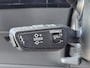 Audi SQ8 S quattro SQ8 115kWh | SOH 94% | Pano | B&O | ACC