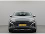 Audi SQ8 S quattro SQ8 115kWh | SOH 94% | Pano | B&O | ACC