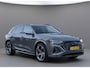 Audi SQ8 S quattro SQ8 115kWh | SOH 94% | Pano | B&O | ACC