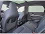Audi SQ8 S quattro SQ8 115kWh | SOH 94% | Pano | B&O | ACC