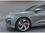 Audi SQ8 S quattro SQ8 115kWh | SOH 94% | Pano | B&O | ACC