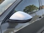 Audi SQ8 S quattro SQ8 115kWh | SOH 94% | Pano | B&O | ACC