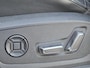 Audi SQ8 S quattro SQ8 115kWh | SOH 94% | Pano | B&O | ACC