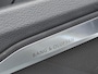 Audi SQ8 S quattro SQ8 115kWh | SOH 94% | Pano | B&O | ACC