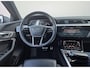 Audi SQ8 S quattro SQ8 115kWh | SOH 94% | Pano | B&O | ACC