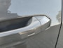Audi SQ8 S quattro SQ8 115kWh | SOH 94% | Pano | B&O | ACC