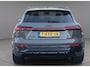 Audi SQ8 S quattro SQ8 115kWh | SOH 94% | Pano | B&O | ACC