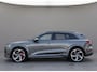 Audi SQ8 S quattro SQ8 115kWh | SOH 94% | Pano | B&O | ACC