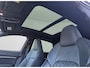 Audi SQ8 S quattro SQ8 115kWh | SOH 94% | Pano | B&O | ACC