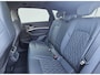Audi SQ8 S quattro SQ8 115kWh | SOH 94% | Pano | B&O | ACC