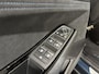 Renault Austral 200PK E-Tech Full Hybrid Esprit Alpine Automaat | DEMO - Beschikbaar per 30-09-2026 | Afneembare Trekhaak | Elektrisch Verstelbare Stoelen | Harman Kardon Audio | Adaptive Cruise Control | Climate Control | Apple CarPlay/Android Auto |