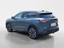 Renault Austral 200PK E-Tech Full Hybrid Esprit Alpine Automaat | DEMO - Beschikbaar per 30-09-2026 | Afneembare Trekhaak | Elektrisch Verstelbare Stoelen | Harman Kardon Audio | Adaptive Cruise Control | Climate Control | Apple CarPlay/Android Auto |