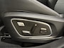 Renault Austral 200PK E-Tech Full Hybrid Esprit Alpine Automaat | DEMO - Beschikbaar per 30-09-2026 | Afneembare Trekhaak | Elektrisch Verstelbare Stoelen | Harman Kardon Audio | Adaptive Cruise Control | Climate Control | Apple CarPlay/Android Auto |