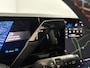Renault Austral 200PK E-Tech Full Hybrid Esprit Alpine Automaat | DEMO - Beschikbaar per 30-09-2026 | Afneembare Trekhaak | Elektrisch Verstelbare Stoelen | Harman Kardon Audio | Adaptive Cruise Control | Climate Control | Apple CarPlay/Android Auto |