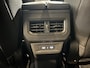 Renault Austral 200PK E-Tech Full Hybrid Esprit Alpine Automaat | DEMO - Beschikbaar per 30-09-2026 | Afneembare Trekhaak | Elektrisch Verstelbare Stoelen | Harman Kardon Audio | Adaptive Cruise Control | Climate Control | Apple CarPlay/Android Auto |
