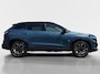 Renault Austral 200PK E-Tech Full Hybrid Esprit Alpine Automaat | DEMO - Beschikbaar per 30-09-2026 | Afneembare Trekhaak | Elektrisch Verstelbare Stoelen | Harman Kardon Audio | Adaptive Cruise Control | Climate Control | Apple CarPlay/Android Auto |