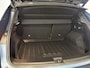 Renault Austral 200PK E-Tech Full Hybrid Esprit Alpine Automaat | DEMO - Beschikbaar per 30-09-2026 | Afneembare Trekhaak | Elektrisch Verstelbare Stoelen | Harman Kardon Audio | Adaptive Cruise Control | Climate Control | Apple CarPlay/Android Auto |