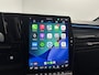Renault Austral 200PK E-Tech Full Hybrid Esprit Alpine Automaat | DEMO - Beschikbaar per 30-09-2026 | Afneembare Trekhaak | Elektrisch Verstelbare Stoelen | Harman Kardon Audio | Adaptive Cruise Control | Climate Control | Apple CarPlay/Android Auto |