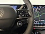 Renault Austral 200PK E-Tech Full Hybrid Esprit Alpine Automaat | DEMO - Beschikbaar per 30-09-2026 | Afneembare Trekhaak | Elektrisch Verstelbare Stoelen | Harman Kardon Audio | Adaptive Cruise Control | Climate Control | Apple CarPlay/Android Auto |