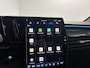 Renault Austral 200PK E-Tech Full Hybrid Esprit Alpine Automaat | DEMO - Beschikbaar per 30-09-2026 | Afneembare Trekhaak | Elektrisch Verstelbare Stoelen | Harman Kardon Audio | Adaptive Cruise Control | Climate Control | Apple CarPlay/Android Auto |