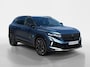 Renault Austral 200PK E-Tech Full Hybrid Esprit Alpine Automaat | DEMO - Beschikbaar per 30-09-2026 | Afneembare Trekhaak | Elektrisch Verstelbare Stoelen | Harman Kardon Audio | Adaptive Cruise Control | Climate Control | Apple CarPlay/Android Auto |