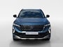 Renault Austral 200PK E-Tech Full Hybrid Esprit Alpine Automaat | DEMO - Beschikbaar per 30-09-2026 | Afneembare Trekhaak | Elektrisch Verstelbare Stoelen | Harman Kardon Audio | Adaptive Cruise Control | Climate Control | Apple CarPlay/Android Auto |
