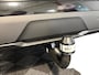 Renault Austral 200PK E-Tech Full Hybrid Esprit Alpine Automaat | DEMO - Beschikbaar per 30-09-2026 | Afneembare Trekhaak | Elektrisch Verstelbare Stoelen | Harman Kardon Audio | Adaptive Cruise Control | Climate Control | Apple CarPlay/Android Auto |