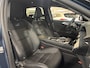 Renault Austral 200PK E-Tech Full Hybrid Esprit Alpine Automaat | DEMO - Beschikbaar per 30-09-2026 | Afneembare Trekhaak | Elektrisch Verstelbare Stoelen | Harman Kardon Audio | Adaptive Cruise Control | Climate Control | Apple CarPlay/Android Auto |