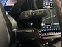 Renault Austral 200PK E-Tech Full Hybrid Esprit Alpine Automaat | DEMO - Beschikbaar per 30-09-2026 | Afneembare Trekhaak | Elektrisch Verstelbare Stoelen | Harman Kardon Audio | Adaptive Cruise Control | Climate Control | Apple CarPlay/Android Auto |