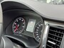 SEAT Ateca 1.4 TSI 150pk DSG AUTOMAAT Xcellence SPORT/PANODAK/LED/ACC-CRUISE/TREKHAAK