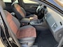 SEAT Ateca 1.4 TSI 150pk DSG AUTOMAAT Xcellence SPORT/PANODAK/LED/TREKHAAK/1E EIG.