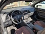 SEAT Ateca 1.4 TSI 150pk DSG AUTOMAAT Xcellence SPORT/PANODAK/LED/TREKHAAK/1E EIG.