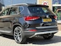 SEAT Ateca 1.4 TSI 150pk DSG AUTOMAAT Xcellence SPORT/PANODAK/LED/TREKHAAK/1E EIG.