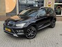 SEAT Ateca 1.4 TSI 150pk DSG AUTOMAAT Xcellence SPORT/PANODAK/LED/ACC-CRUISE/TREKHAAK
